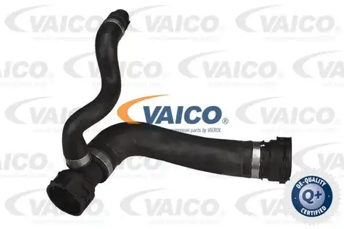 маркуч на радиатора VAICO V20-1289