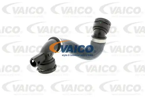 маркуч на радиатора VAICO V20-1294