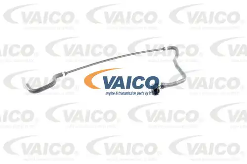 маркуч на радиатора VAICO V20-1298