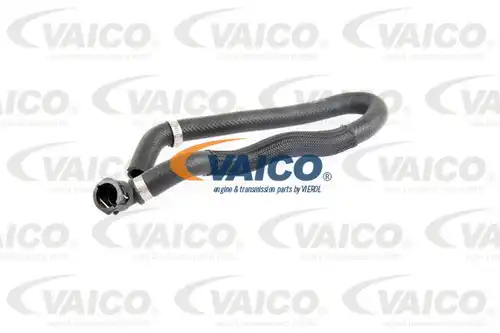 маркуч на радиатора VAICO V20-1300