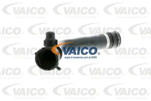маркуч на радиатора VAICO V20-1301