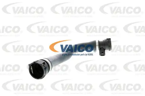 маркуч на радиатора VAICO V20-1302