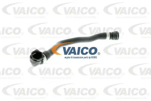 маркуч на радиатора VAICO V20-1303