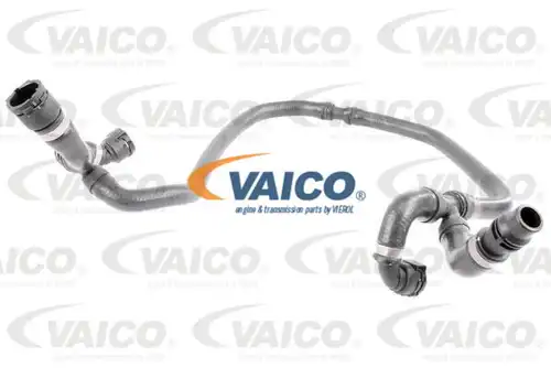 маркуч на радиатора VAICO V20-1304