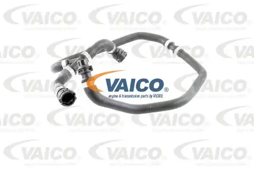 маркуч на радиатора VAICO V20-1305