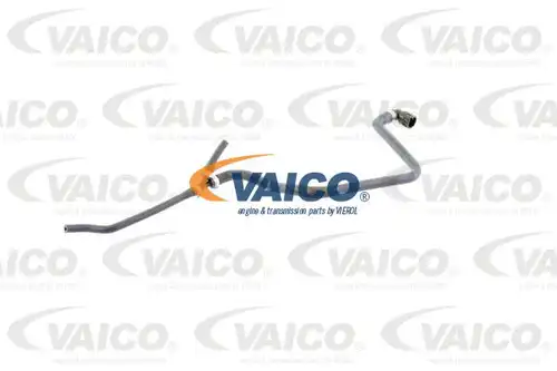 маркуч на радиатора VAICO V20-1306