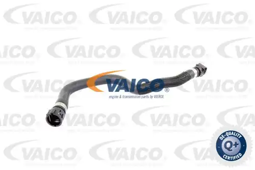 маркуч на радиатора VAICO V20-1307