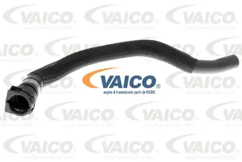 маркуч на радиатора VAICO V20-1309