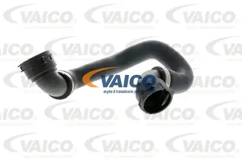 маркуч на радиатора VAICO V20-1310
