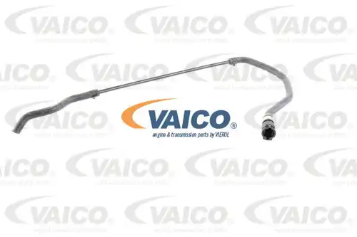 маркуч на радиатора VAICO V20-1312