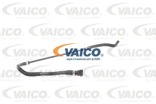 маркуч на радиатора VAICO V20-1313