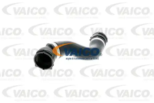 маркуч на радиатора VAICO V20-1314