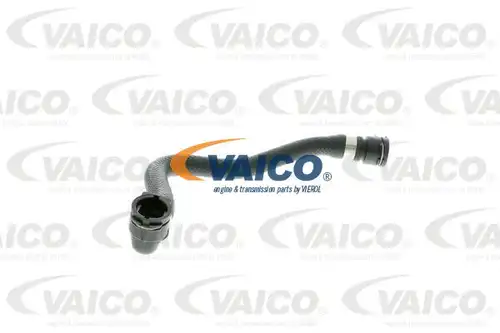 маркуч на радиатора VAICO V20-1315