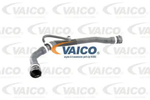маркуч на радиатора VAICO V20-1316