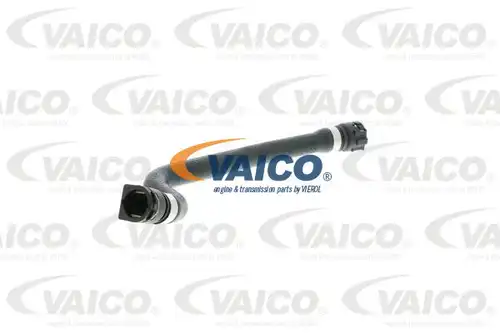 маркуч на радиатора VAICO V20-1318