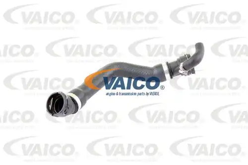 маркуч на радиатора VAICO V20-1330
