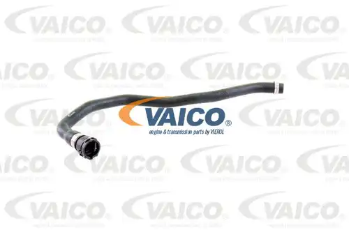 маркуч на радиатора VAICO V20-1350