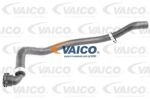 маркуч на радиатора VAICO V20-1351