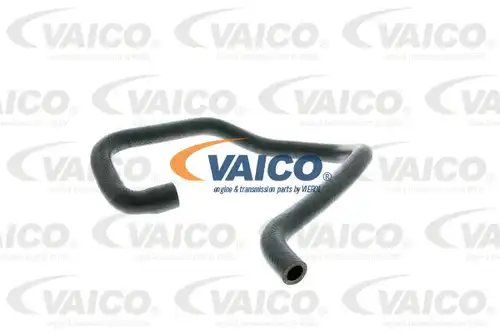 маркуч на радиатора VAICO V20-1360