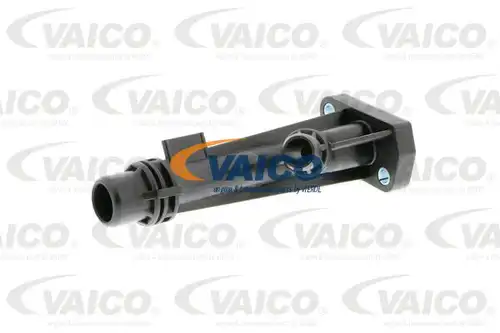 фланец за охладителната течност VAICO V20-1362