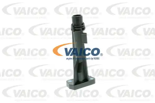 фланец за охладителната течност VAICO V20-1363