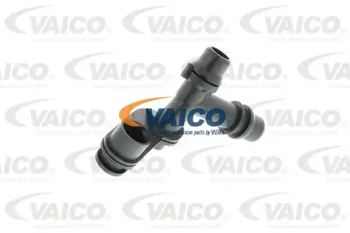 фланец за охладителната течност VAICO V20-1367
