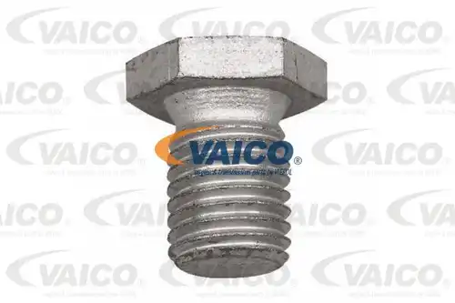 болтова пробка, маслен картер VAICO V20-1379