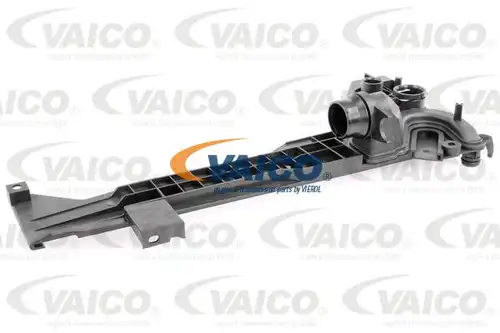 окачване, разширителен съд на охладиетлната течност VAICO V20-1381
