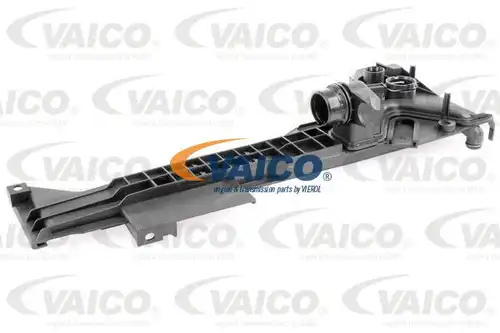 окачване, разширителен съд на охладиетлната течност VAICO V20-1383