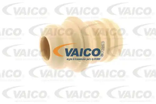 ударен тампон, окачване (ресьори) VAICO V20-1387