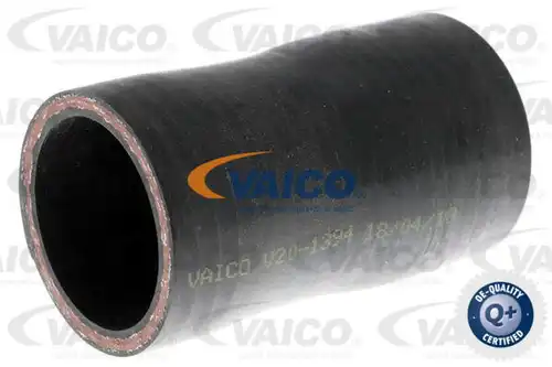 въздуховод за турбината VAICO V20-1394