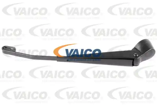 рамо на чистачка, почистване на стъклата VAICO V20-1395