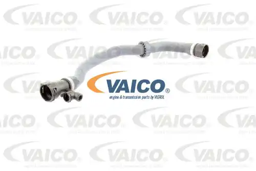 маркуч на радиатора VAICO V20-1407