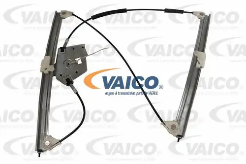 стъклоподемник VAICO V20-1410
