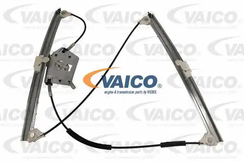стъклоподемник VAICO V20-1411