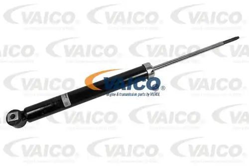 амортисьор VAICO V20-1414