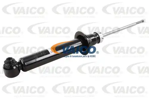 амортисьор VAICO V20-1415