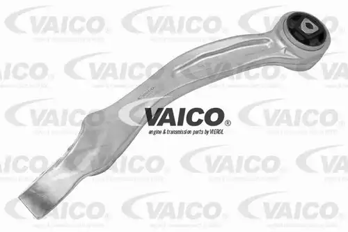 носач VAICO V20-1418