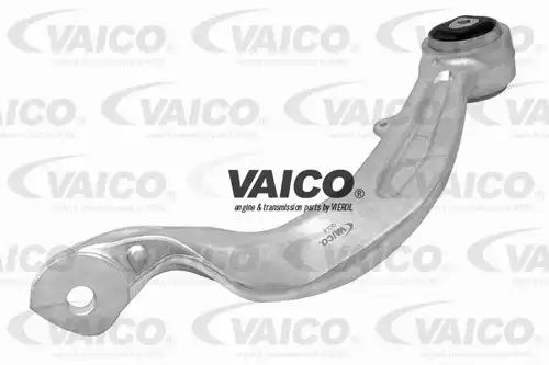 носач VAICO V20-1419