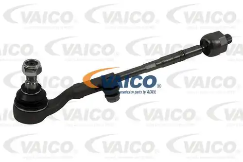 напречна кормилна щанга VAICO V20-1426