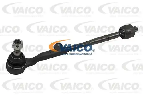 напречна кормилна щанга VAICO V20-1427