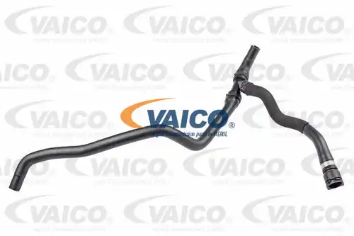 маркуч на радиатора VAICO V20-1428