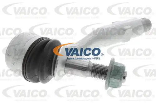 накрайник на напречна кормилна щанга VAICO V20-1431