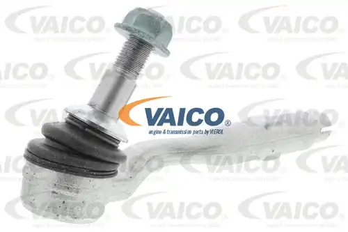 накрайник на напречна кормилна щанга VAICO V20-1432