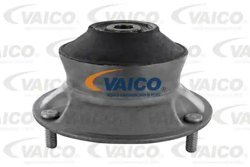 тампон на макферсън VAICO V20-1435