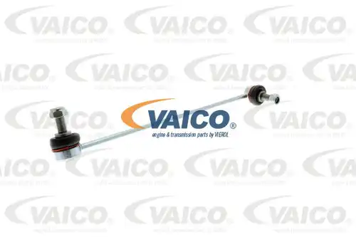 биалета VAICO V20-1437