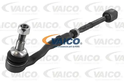 напречна кормилна щанга VAICO V20-1438