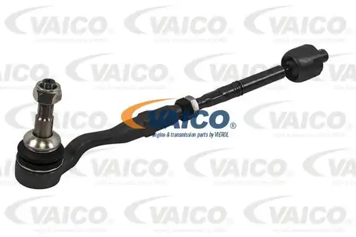 напречна кормилна щанга VAICO V20-1439