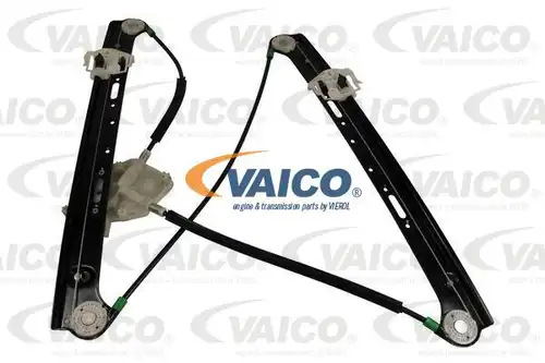 стъклоподемник VAICO V20-1442
