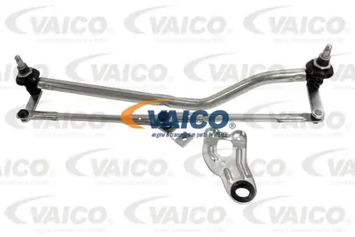 лостов механизъм на чистачките VAICO V20-1445